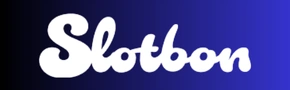 Slotbon mini tablo logosu